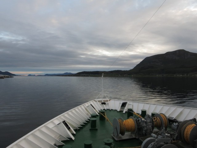 Hurtigruten_2015-06-21_01-06-1